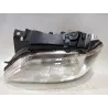 Recambio de faro delantero izquierdo para citroën xsara berlina (1997) 1.6 i referencia OEM IAM 963702028000  