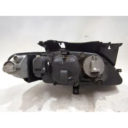 Recambio de faro delantero izquierdo para citroën xsara berlina (1997) 1.6 i referencia OEM IAM 963702028000  