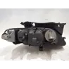 Recambio de faro delantero izquierdo para citroën xsara berlina (1997) 1.6 i referencia OEM IAM 963702028000  