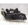 Recambio de faro delantero izquierdo para citroën xsara berlina (1997) 1.6 i referencia OEM IAM 963702028000  