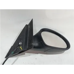 Recambio de retrovisor derecho para seat ibiza (6l1)(04.2002) 1.9 tdi referencia OEM IAM 876048  