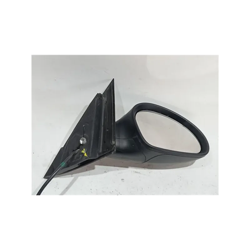 Recambio de retrovisor derecho para seat ibiza (6l1)(04.2002) 1.9 tdi referencia OEM IAM 876048  