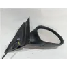 Recambio de retrovisor derecho para seat ibiza (6l1)(04.2002) 1.9 tdi referencia OEM IAM 876048  