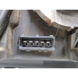 Recambio de faro delantero izquierdo para citroën xsara berlina (1997) 1.6 i referencia OEM IAM 963702028000  