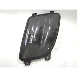 Recambio de faro delantero izquierdo para fiat coupe (175)(1994) 1.8 16v [1,8 ltr. - 96 kw 16v cat] referencia OEM IAM 88200006S