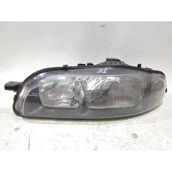 Recambio de faro delantero izquierdo para fiat brava (182)(1995) 1.4 12 v (182.ba) referencia OEM IAM 37870748S  
