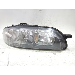 FARO DELANTERO DERECHO 37860748D 