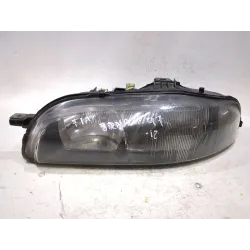 Recambio de faro delantero izquierdo para fiat brava (182)(1995) 1.4 12 v (182.ba) referencia OEM IAM 88201557SX  