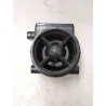 Recambio de caudalimetro para mazda mx-3 (ec)(1991) 1.6 i referencia OEM IAM 1974000031  