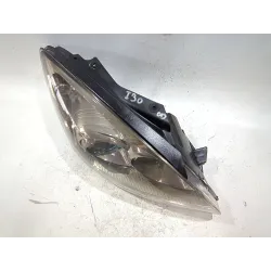 Recambio de faro delantero derecho para hyundai i30 (fd)(06.2007) 1.6 referencia OEM IAM 921022LXXX  
