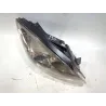 Recambio de faro delantero derecho para hyundai i30 (fd)(06.2007) 1.6 referencia OEM IAM 921022LXXX  