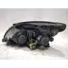Recambio de faro delantero derecho para hyundai i30 (fd)(06.2007) 1.6 referencia OEM IAM 921022LXXX  