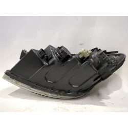 Recambio de faro delantero derecho para hyundai i30 (fd)(06.2007) 1.6 referencia OEM IAM 921022LXXX  