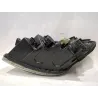 Recambio de faro delantero derecho para hyundai i30 (fd)(06.2007) 1.6 referencia OEM IAM 921022LXXX  