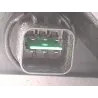 Recambio de faro delantero derecho para hyundai i30 (fd)(06.2007) 1.6 referencia OEM IAM 921022LXXX  