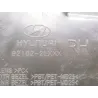 Recambio de faro delantero derecho para hyundai i30 (fd)(06.2007) 1.6 referencia OEM IAM 921022LXXX  