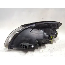 Recambio de faro delantero derecho para hyundai i30 (fd)(06.2007) 1.6 referencia OEM IAM 921022LXXX  