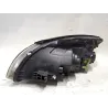 Recambio de faro delantero derecho para hyundai i30 (fd)(06.2007) 1.6 referencia OEM IAM 921022LXXX  