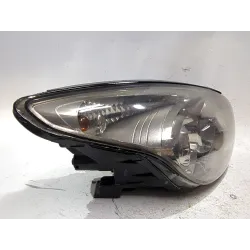 Recambio de faro delantero derecho para hyundai i30 (fd)(06.2007) 1.6 referencia OEM IAM 921022LXXX  