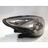 Recambio de faro delantero derecho para hyundai i30 (fd)(06.2007) 1.6 referencia OEM IAM 921022LXXX  