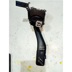 Recambio de mando limpiaparabrisas para seat leon (1p1)(05.2005) tdi 16v referencia OEM IAM ANP80H023C  