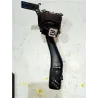 Recambio de mando limpiaparabrisas para seat leon (1p1)(05.2005) tdi 16v referencia OEM IAM ANP80H023C  