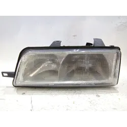 Recambio de faro delantero izquierdo para rover 800 fastback (xs) 820 sport referencia OEM IAM 54517790  