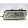 Recambio de faro delantero izquierdo para rover 800 fastback (xs) 820 sport referencia OEM IAM 54517790  