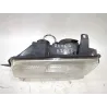 Recambio de faro delantero izquierdo para rover 800 fastback (xs) 820 sport referencia OEM IAM 54517790  