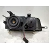 Recambio de faro delantero izquierdo para rover 800 fastback (xs) 820 sport referencia OEM IAM 54517790  