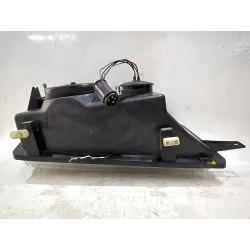 Recambio de faro delantero izquierdo para rover 800 fastback (xs) 820 sport referencia OEM IAM 54517790  