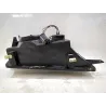 Recambio de faro delantero izquierdo para rover 800 fastback (xs) 820 sport referencia OEM IAM 54517790  