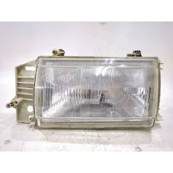 Recambio de faro delantero izquierdo para fiat i tipo tr (160)(1988) 1.4 (160.ac) referencia OEM IAM 7797603  