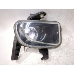 FARO ANTINIEBLA DERECHO 16359 
