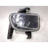 Recambio de faro antiniebla derecho para fiat punto / grande punto (199) 1.3 d multijet referencia OEM IAM 16359  