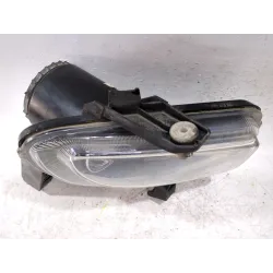 Recambio de faro antiniebla derecho para fiat punto / grande punto (199) 1.3 d multijet referencia OEM IAM 16359  