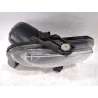 Recambio de faro antiniebla derecho para fiat punto / grande punto (199) 1.3 d multijet referencia OEM IAM 16359  