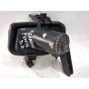 Recambio de faro antiniebla derecho para fiat punto / grande punto (199) 1.3 d multijet referencia OEM IAM 16359  