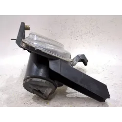 Recambio de faro antiniebla derecho para fiat punto / grande punto (199) 1.3 d multijet referencia OEM IAM 16359  