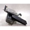 Recambio de faro antiniebla derecho para fiat punto / grande punto (199) 1.3 d multijet referencia OEM IAM 16359  