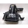 Recambio de faro antiniebla derecho para fiat punto / grande punto (199) 1.3 d multijet referencia OEM IAM 16359  