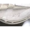 Recambio de faro antiniebla derecho para fiat punto / grande punto (199) 1.3 d multijet referencia OEM IAM 16359  