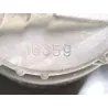 Recambio de faro antiniebla derecho para fiat punto / grande punto (199) 1.3 d multijet referencia OEM IAM 16359  