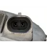 Recambio de faro antiniebla derecho para fiat punto / grande punto (199) 1.3 d multijet referencia OEM IAM 16359  