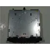 Recambio de radio cd para citroën c5 berlina exclusive cat rhr referencia OEM IAM 9663080277  