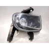 Recambio de faro antiniebla derecho para fiat punto / grande punto (199) 1.3 d multijet referencia OEM IAM 16359  