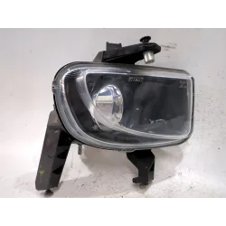 Recambio de faro antiniebla derecho para fiat punto / grande punto (199) 1.3 d multijet referencia OEM IAM 16359  