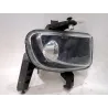 Recambio de faro antiniebla derecho para fiat punto / grande punto (199) 1.3 d multijet referencia OEM IAM 16359  