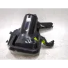Recambio de faro antiniebla derecho para fiat punto / grande punto (199) 1.3 d multijet referencia OEM IAM 16359  