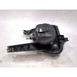 Recambio de faro antiniebla derecho para fiat punto / grande punto (199) 1.3 d multijet referencia OEM IAM 16359  